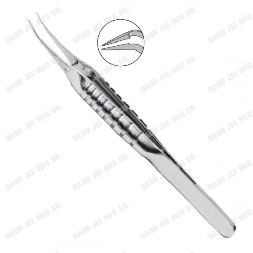 D50-3279-Stripping Forceps dick