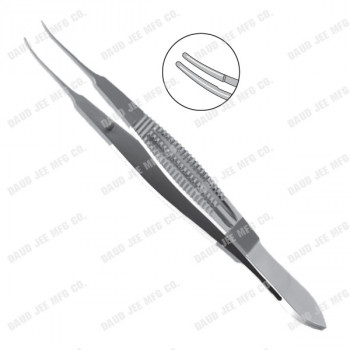 D50-55420-Tying Forceps