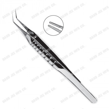 D50-600007-1-Kelmann forcep D50-600007-1-Kelmann forcep