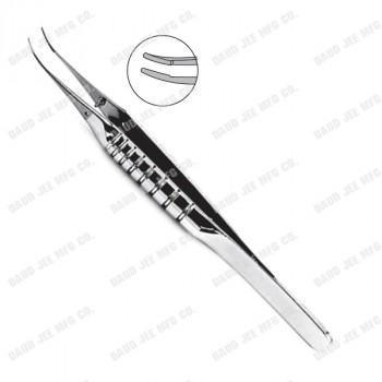 D50-600008-Troutmann forcep D50-600008-Troutmann forcep