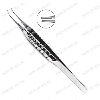 D50-600075-Troutmann forcep D50-600075-Troutmann forcep