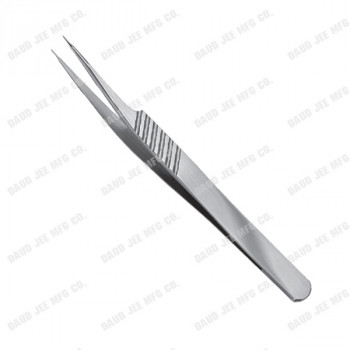 D50-6590st-Vessel Dilator