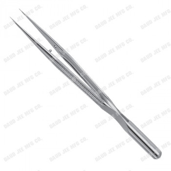 D50-6591st-Micro Forcep