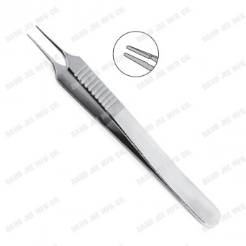 D50-700019-3-McPherson Tying Forcep