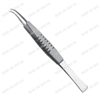 D50-9605-Troutmann forcep