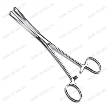 D50-9921-Rampleys Forceps