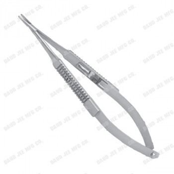 D60-1660-Micro Needle Holder