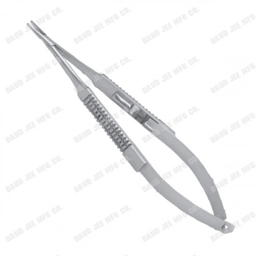 D60-1670-Micro Needle Holder