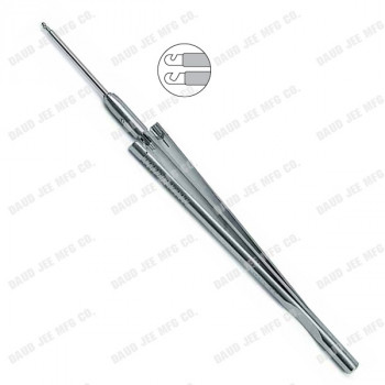 S50-2865-Corneal-Scleral Punch