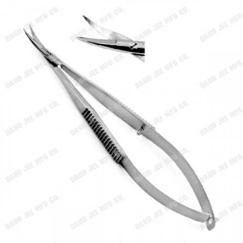 D40-4241-Fogla Scissors Right