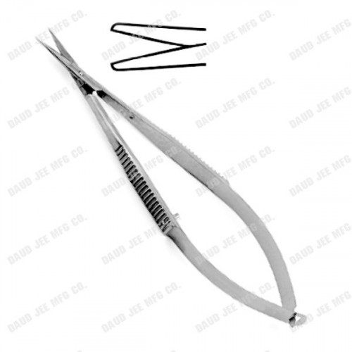 D40-4242-Multipurpose scissors Noyes