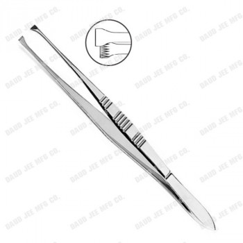 D50-700012-1-Fixation forceps