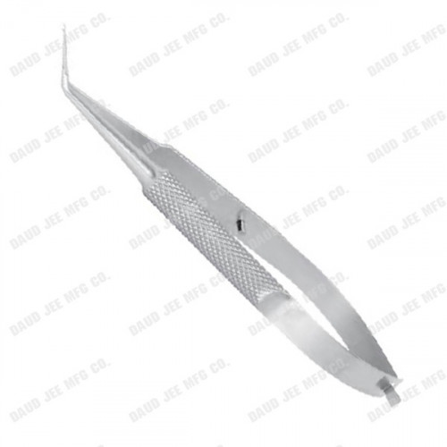 DS500-0786-Cross-Action Forceps