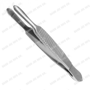 DS500-9300-BEER Forceps Cilia