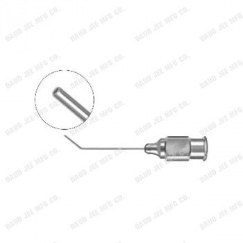 DS700-3520-Air Injector Cannula
