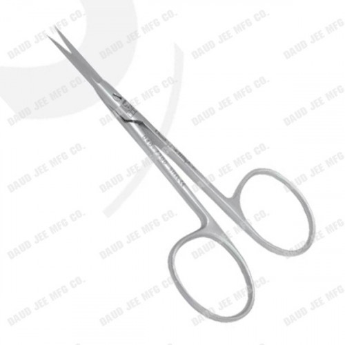 DS400-7030-Dissecting Scissors