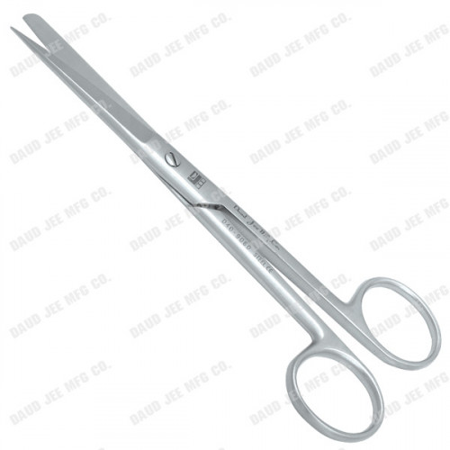 DTC40-9060-Utility Scissors