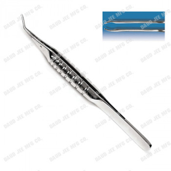 D50-600000-MICS/MCCS-Capsolurhexis-Forceps