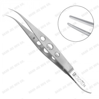 D50-5550-Fine D50-5550-Fine