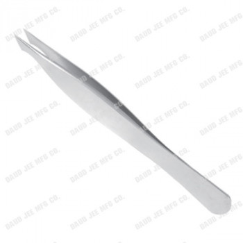 D50-6020-Cilia Forceps D50-6020-Cilia Forceps