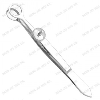 D50-9450-Chalazion Forceps