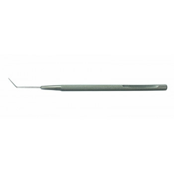 DS300-41-4006 Disposable Govan spatula