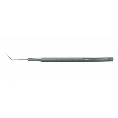  D30-41-4006 Reusable Govan spatula