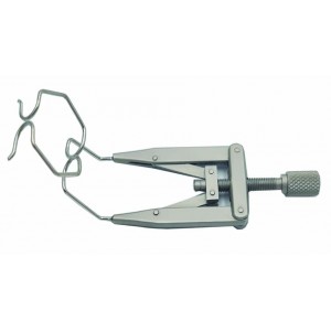 Lieberman Speculum Lieberman Speculum