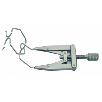 Lieberman Speculum