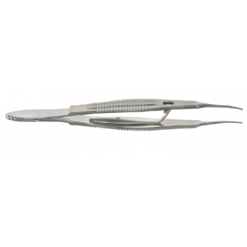 D50-2552ST Moody Fixation Forceps ST Pattern
