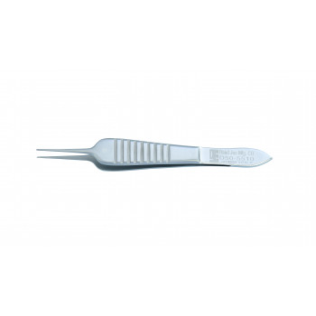D50-5510-St.Martin Corneal Tying Forceps