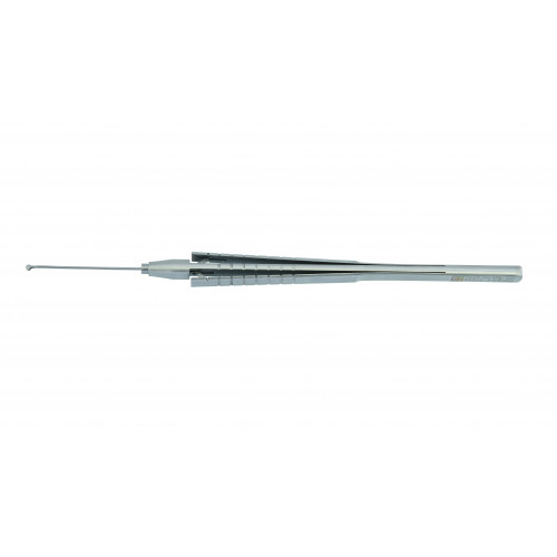D50-75666-ICL forceps