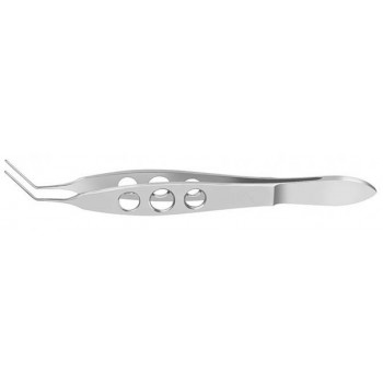D50-8181 ICL Removal Forceps