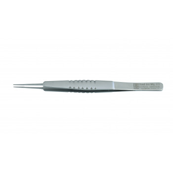 D50-9604-Troutmann forcep