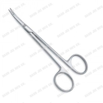 DJE-1144-Littler-Plastics-Surgery-Scissors 