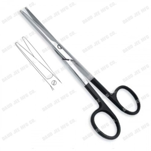 DJE-1286-Mayo Easy Cut Scissors